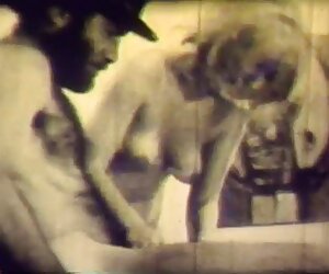 doğum günü porno uzun metrajlı sabrina kız
