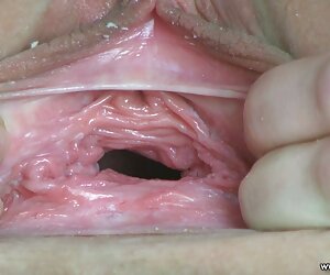 Elimden yemek uzun türkçe porno