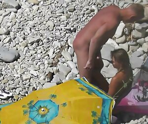 Karısı ırklararası anal amatör) uzun türkçe porno