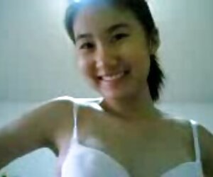 BOĞAZ uzun yarrakli porno İLE SARIŞIN