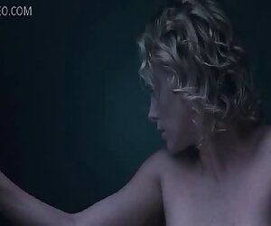 OnlyTeenBlowjobs Oral Seks uzun porno sinema