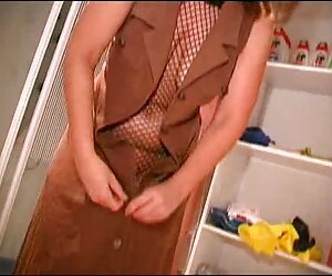 Arap fışkırtan bir adam uzun sik porno !!