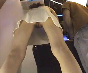 Alman köle uzun sevişmeli porno Melanie Moon bdsm