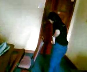 Banyoda mastürbasyon uzun türkçe porno