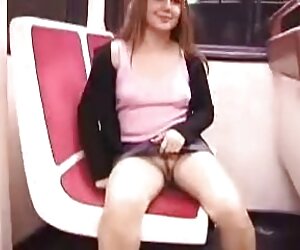 Anne, Eş, Koca İle Siyah Horoz uzun metrajli porno