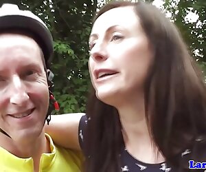 Loulou porno gif uzun