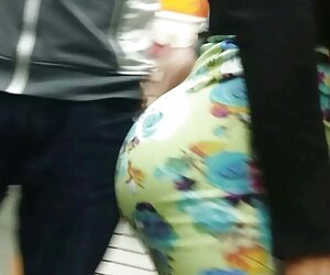 Eşcinsel uzun pornalar çiftler,