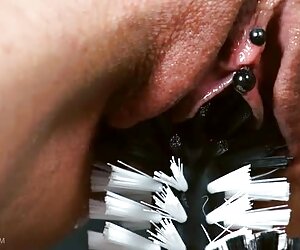 Dans ve arınma klasik uzun porno kutsal ritüeli