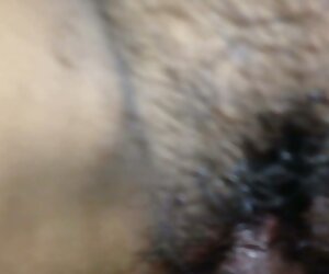 Ferkelz-Einkaufswagen-Kedi türk porn uzun