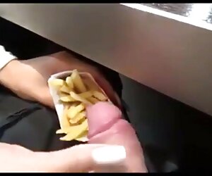 Sıcak Malay genç en uzun penis porno hijab erkek arkadaş