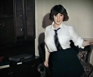 Penelope uzun penis porno