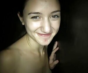 anal uzun eski porno