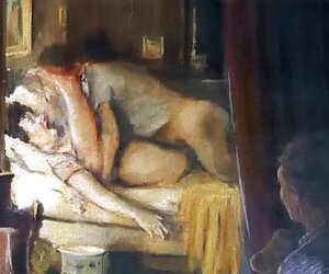 Ne uzun süreli porno indir zaman izlemek gerekir