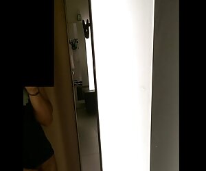 yaş uzun süreli porno