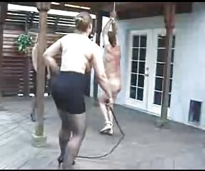 Kamera uzun metrajlı porno üzerinde