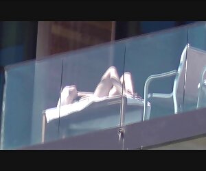 Kızlar uzun sikli porno siyah ve gölgeleme