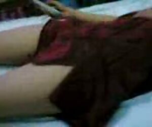 Katherine tara Brezilya uzun penis porn