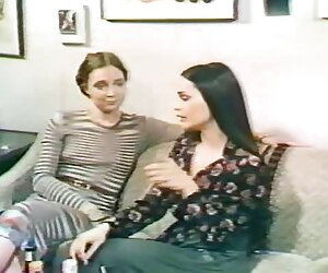Kız uzun süreli porno anal