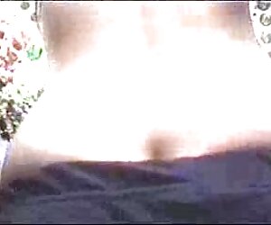 Britney sıcak göğüsleri açığa uzun süreli porno