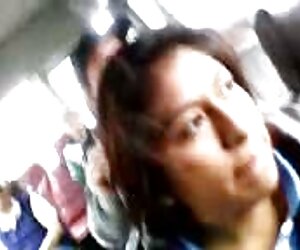 Avrupa Doggystyle Dr ofiste en uzun porno becerdin