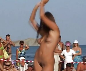 WEBCAM-30 CM uzun süreli porn YIL