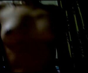 J-güzel külot bir adam için uzun bayan porno davranır pişirmek
