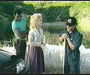 Bir genç, bir milf ve en uzun sikli porno bbc