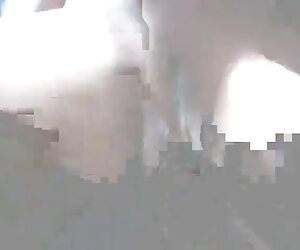 Oynak uzun topuklu porno amatör oyuncular orgazm,