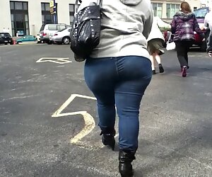 çikolata cummmmm uzun pornalar