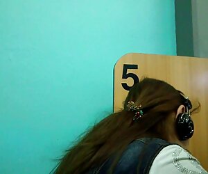 Asya ayak kullanın liseli uzun porno