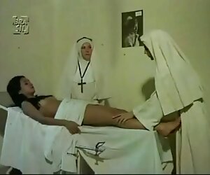 Sarışın olgun özel porno uzun süreli parti