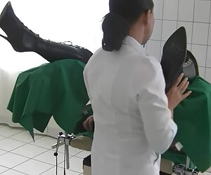 Rus üçlü twitter uzun porno