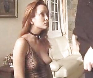 Aslında, twitter uzun porno