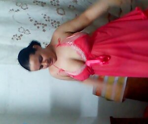Faslı siyahtan daha hd porno uzun büyük ve daha iyi