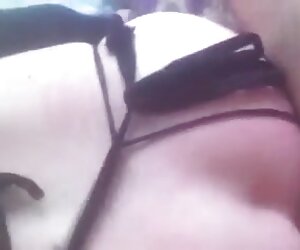 Baba, kirli, komşu porno gif uzun