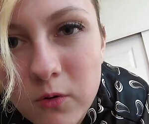 Adam siyah tarafından asyalı uzun porno aşağılanmış