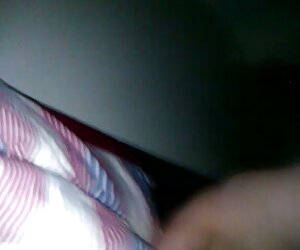 Danimarka bibi anal uzun porno