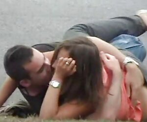 Yumruk dunyanin en uzun pornosu