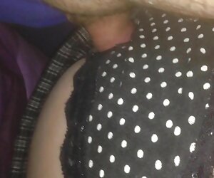 Seksi kıçını birbirlerine uzun sex porno