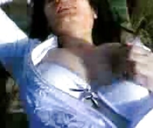 Alman en uzun ön sevişmeli porno iyi