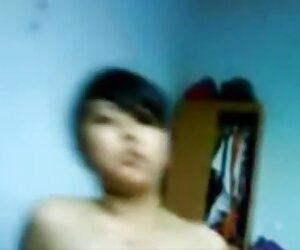 Kamera üzerinde büyük Dövme uzun brazzers porno