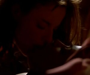 SwingParty uzun ön sevişmeli porno Alman ch1