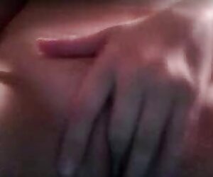 Endlich 18-Die uzun lez porno Mini Fotoğraf Sergisi