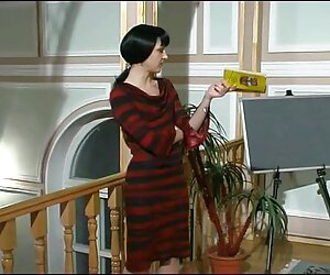 Fan sex uzun porno