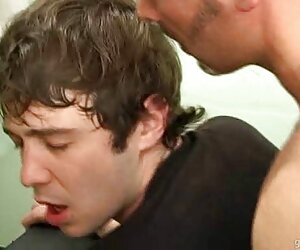 Çarşamba addams anal 3 türk uzun porno bazı