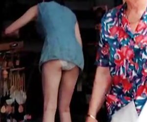 Kızıl uzun saçlı kız pornosu olgun kamu