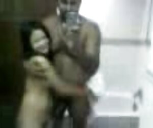 Saf XXX kızıl saçlı ve porn uzun kızıl saçlı