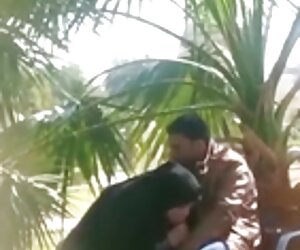 ev videolarımızdan silinen uzun yarakli porno sahneler