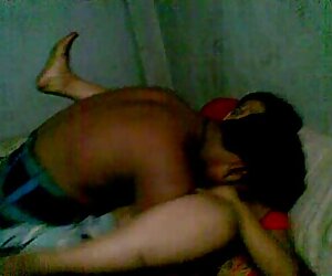 Bebeğim Layla Japon, cok uzun porno Karısı, Yemek