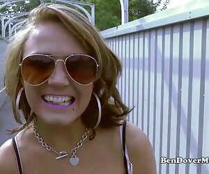 Çift uzun asyalı porno hava yastıkları 12 (büyük)